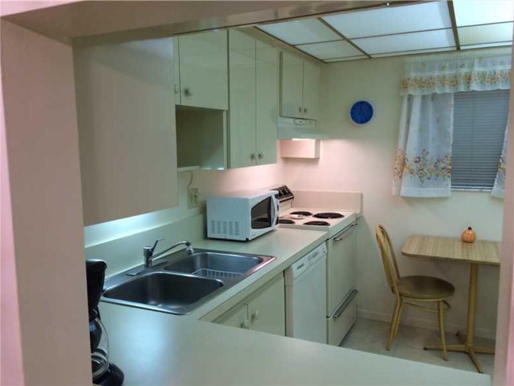 Bella Mar - Residential