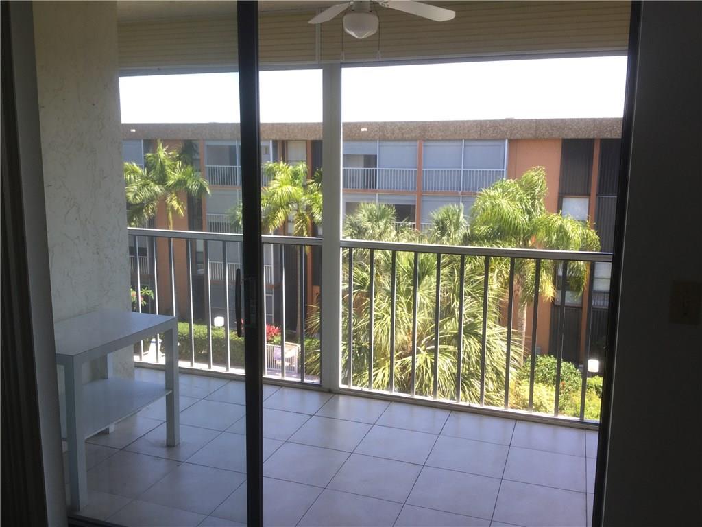 Bella Mar - Residential