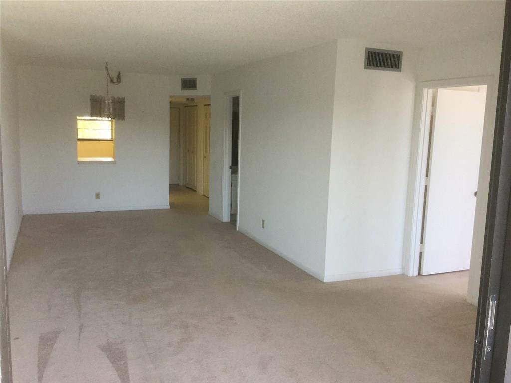 Bella Mar - Residential