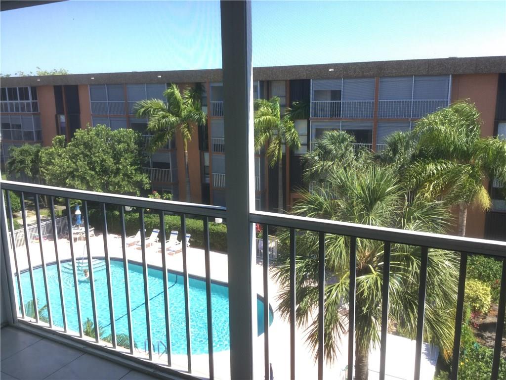 Bella Mar - Residential