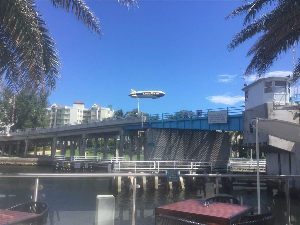 Bella Mar - Residential