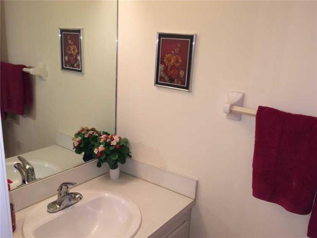 Bella Mar - Residential