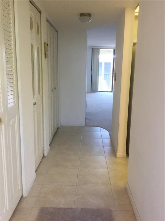 Bella Mar - Residential