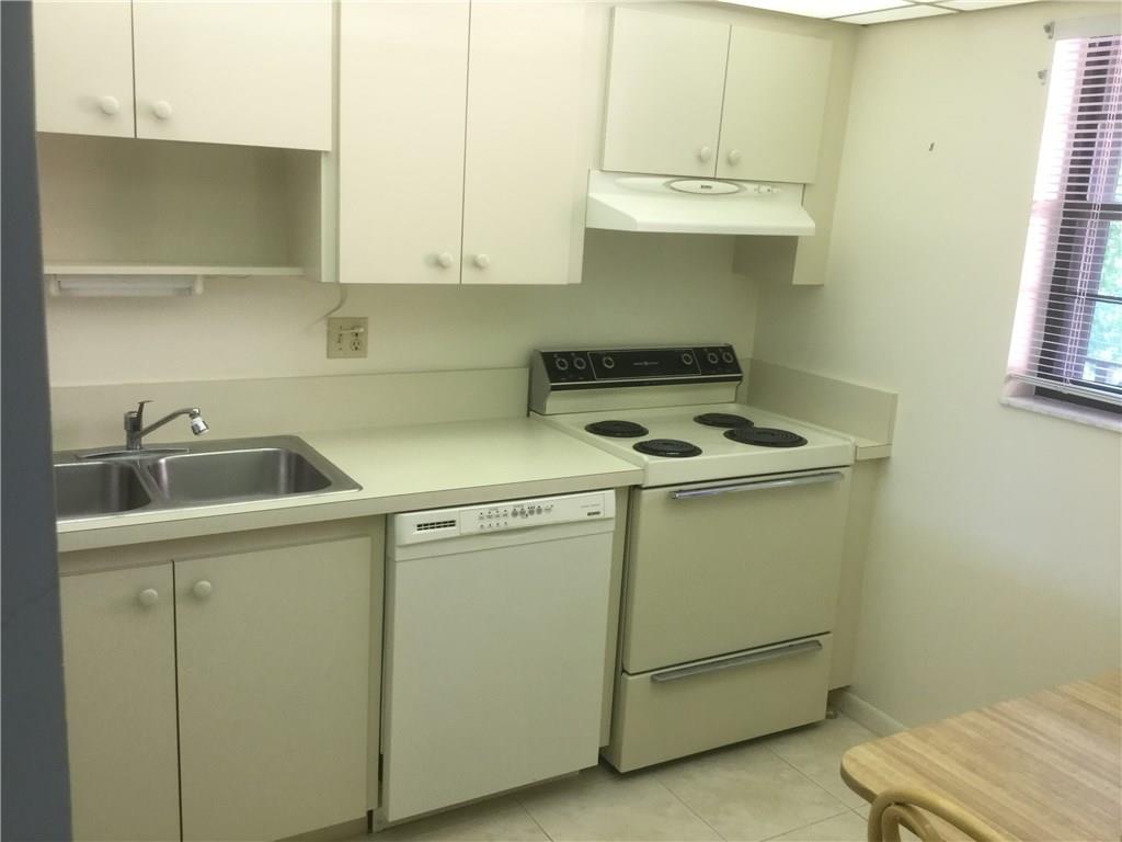 Bella Mar - Residential