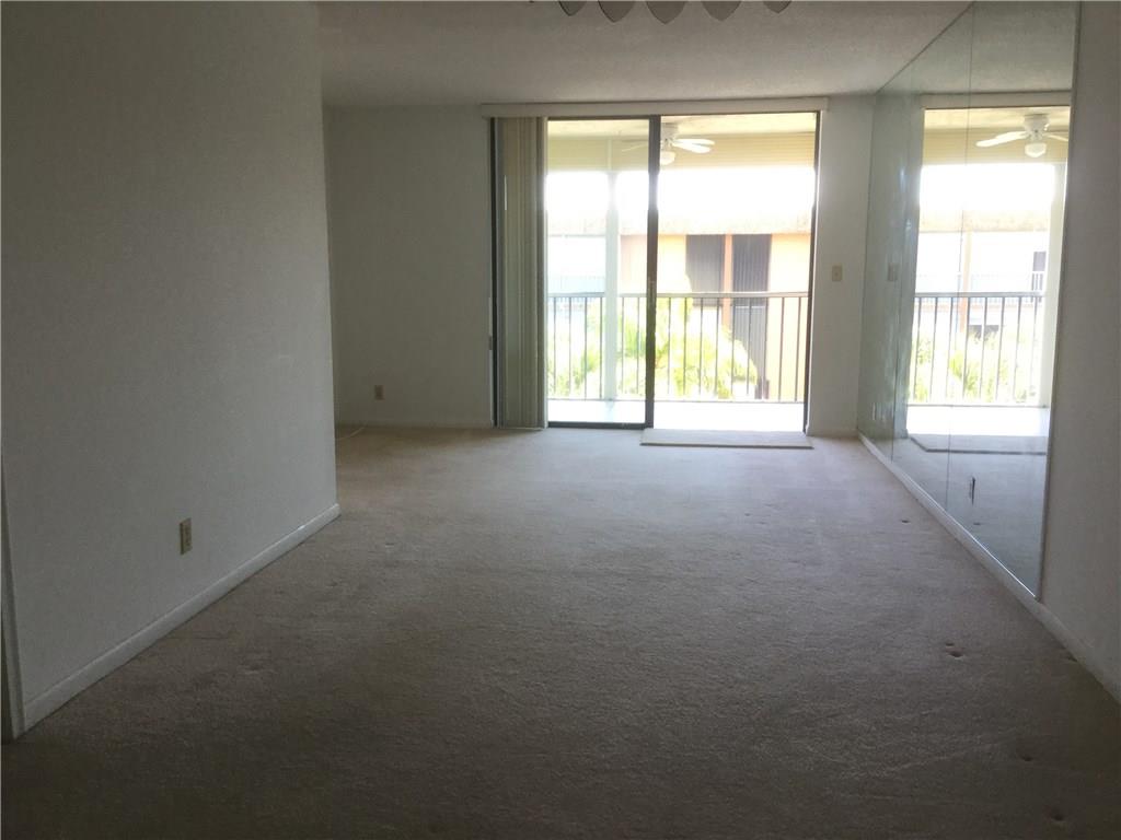 Bella Mar - Residential