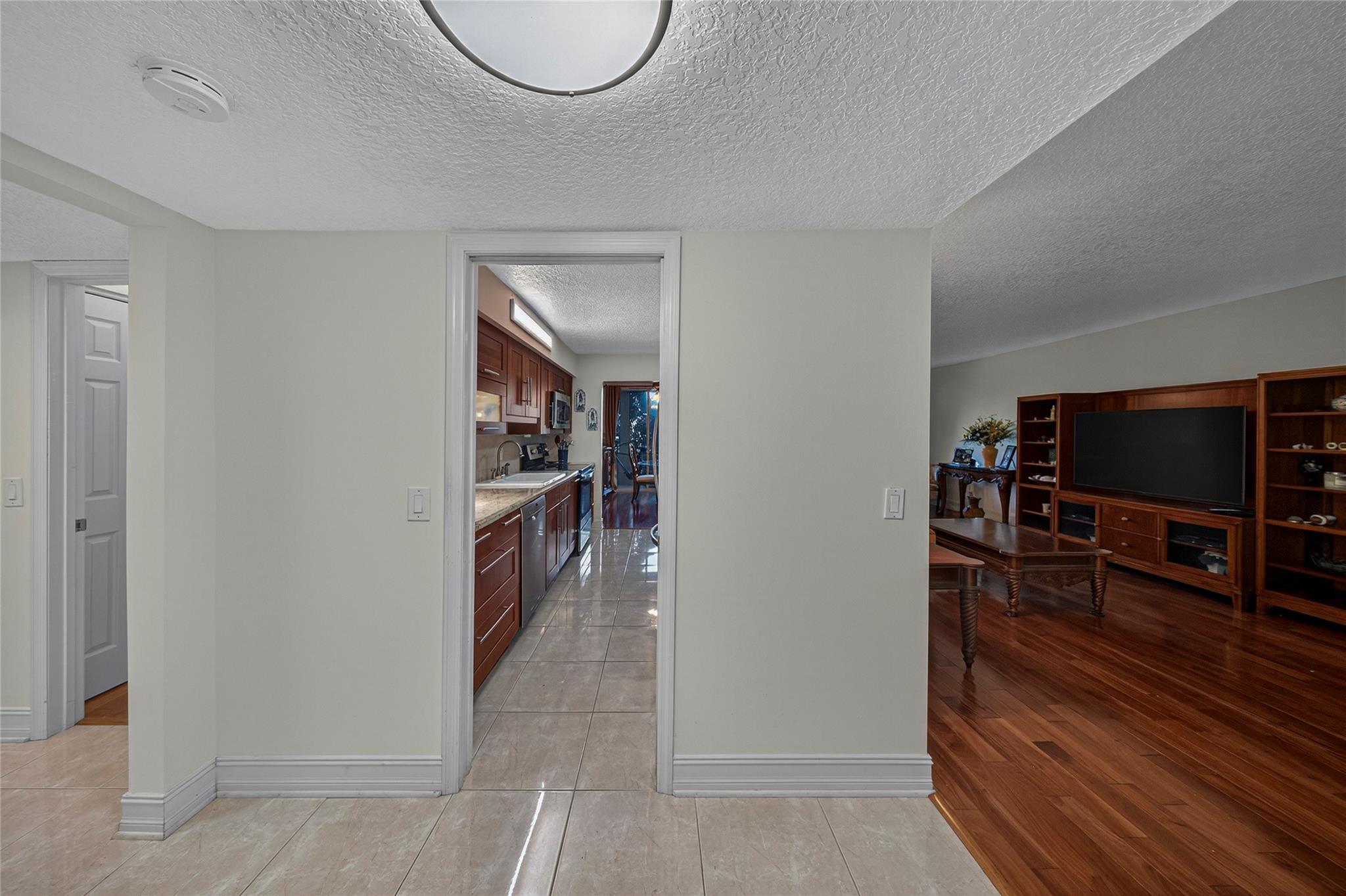 Fountains at Palm Beach - Residential