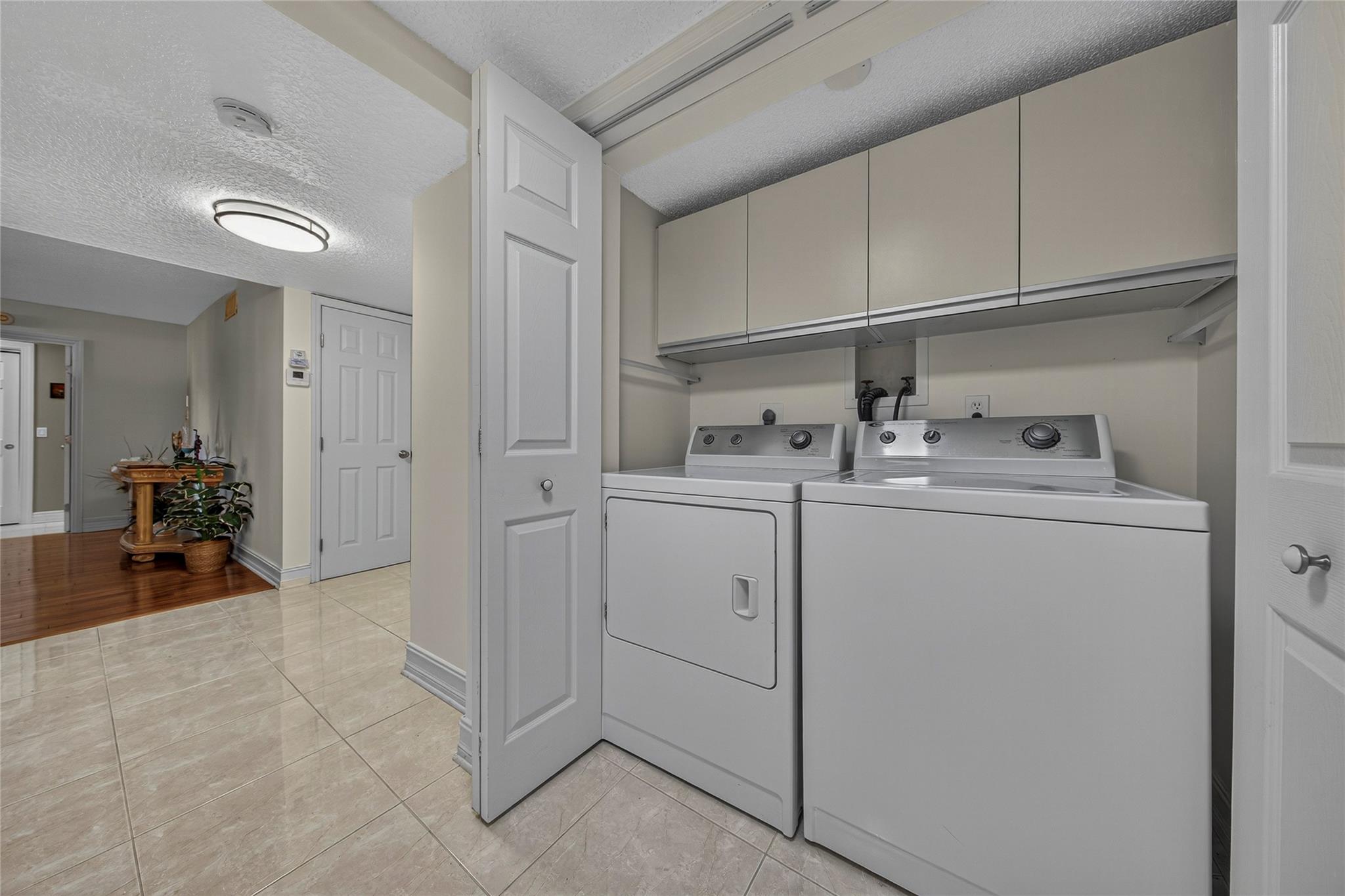 Fountains at Palm Beach - Residential