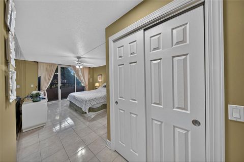 Tiny photo for 4702 Fountains Drive #205, Lake Worth, FL 33467 (MLS # F10534563)