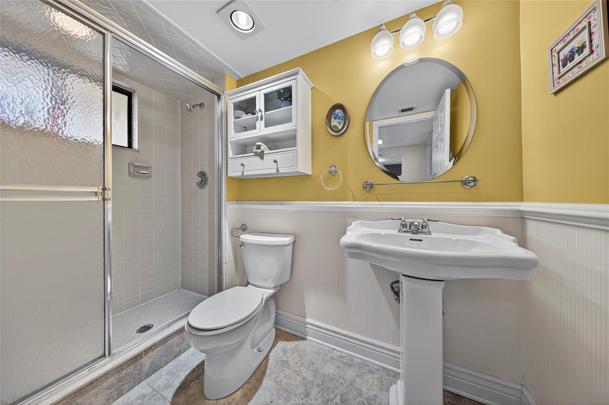 Fountains at Palm Beach - Residential