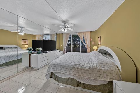 Tiny photo for 4702 Fountains Drive #205, Lake Worth, FL 33467 (MLS # F10534563)