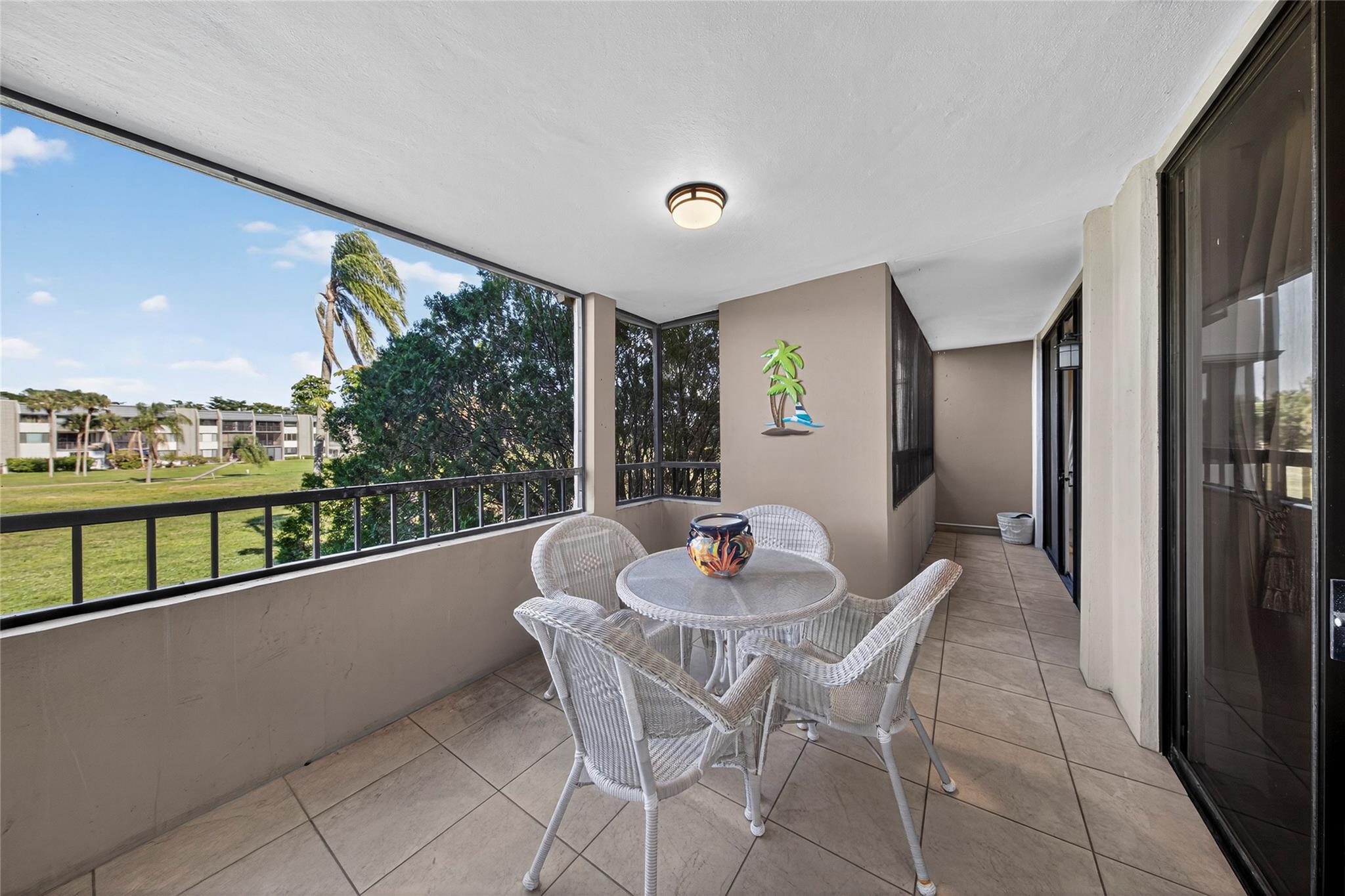 Fountains at Palm Beach - Residential