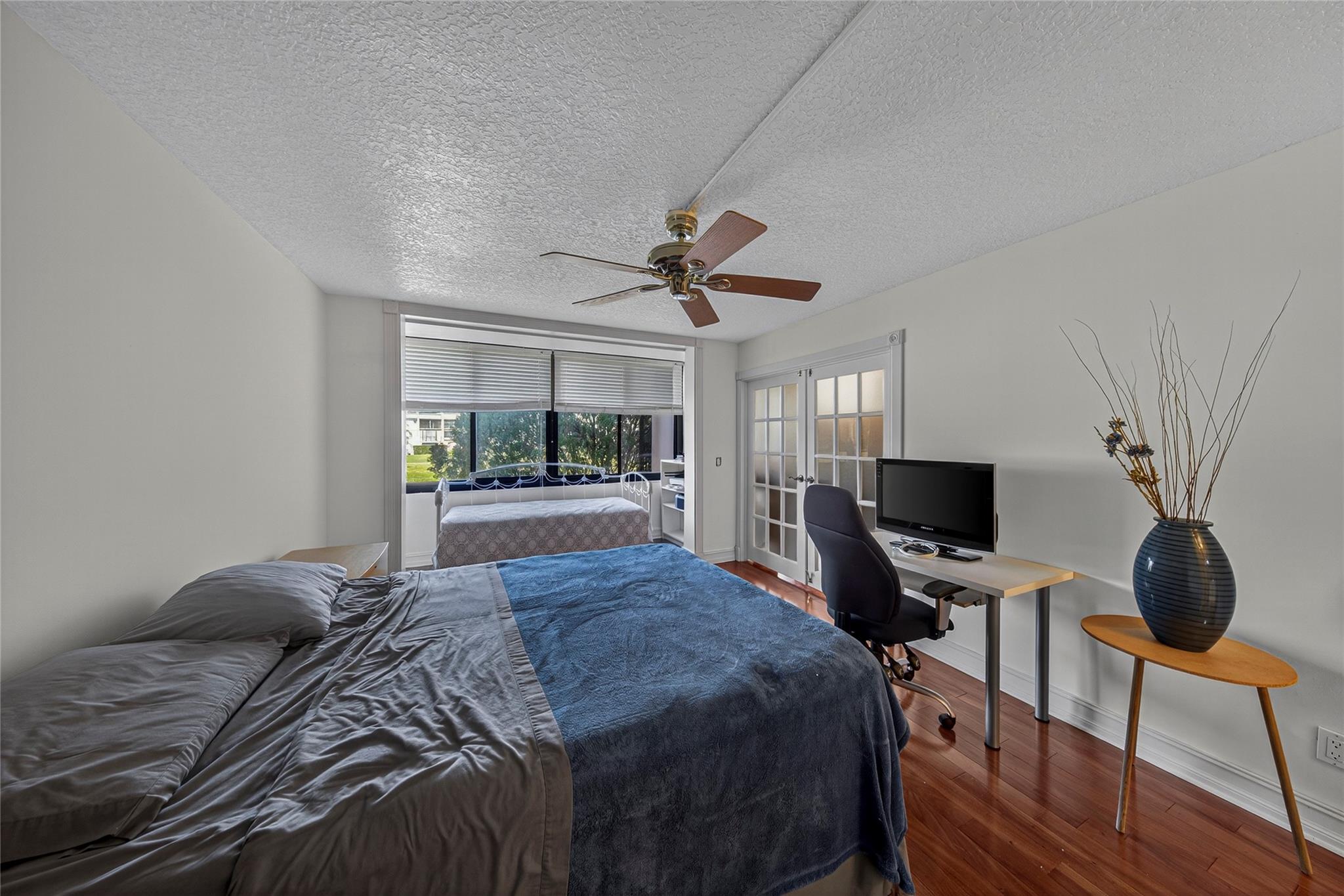 Fountains at Palm Beach - Residential