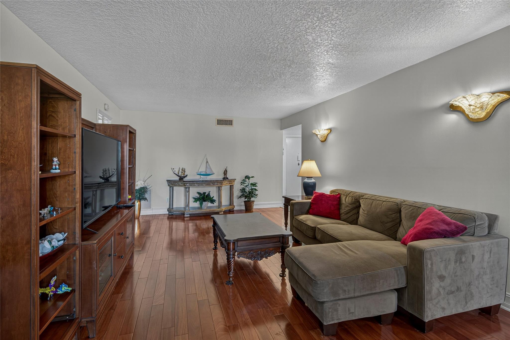 Fountains at Palm Beach - Residential