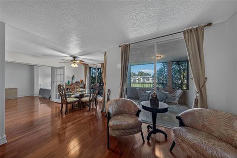 Tiny photo for 4702 Fountains Drive #205, Lake Worth, FL 33467 (MLS # F10534563)