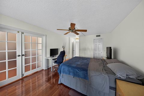 Tiny photo for 4702 Fountains Drive #205, Lake Worth, FL 33467 (MLS # F10534563)