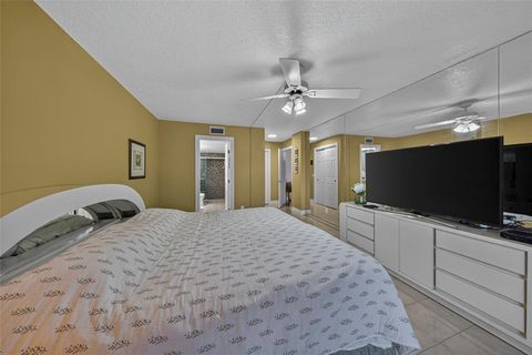 Tiny photo for 4702 Fountains Drive #205, Lake Worth, FL 33467 (MLS # F10534563)