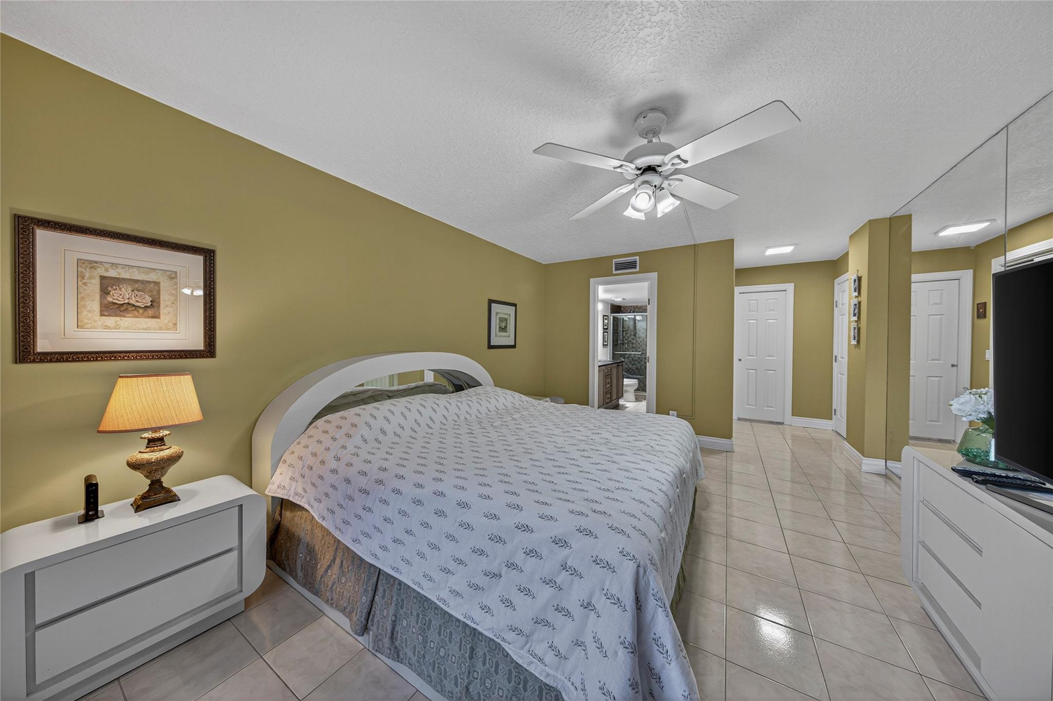 Fountains at Palm Beach - Residential