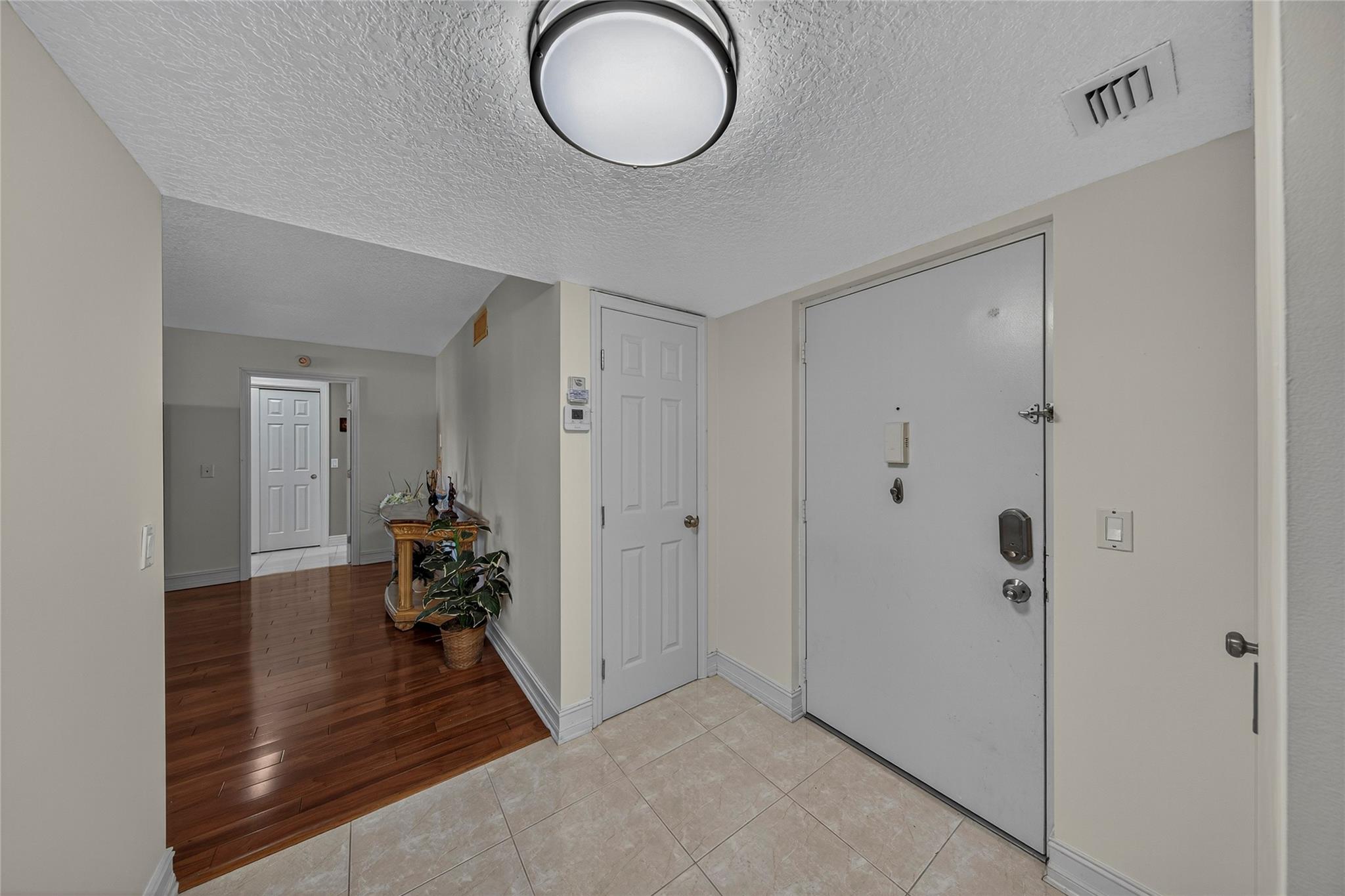 Fountains at Palm Beach - Residential