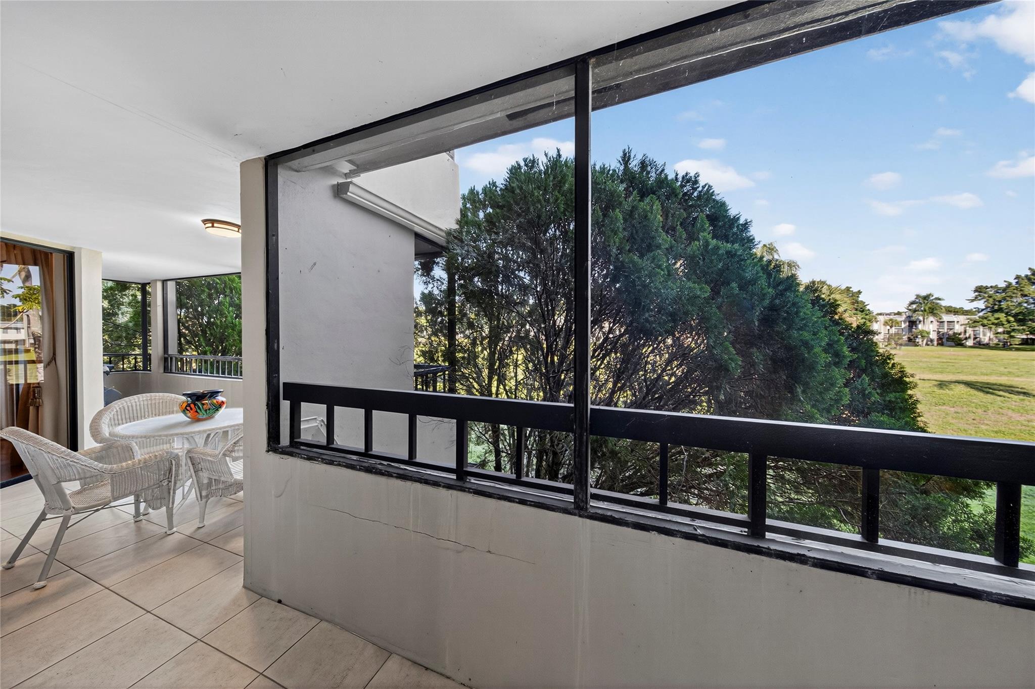 Fountains at Palm Beach - Residential