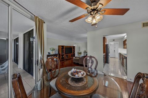 Tiny photo for 4702 Fountains Drive #205, Lake Worth, FL 33467 (MLS # F10534563)