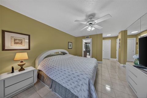 Tiny photo for 4702 Fountains Drive #205, Lake Worth, FL 33467 (MLS # F10534563)