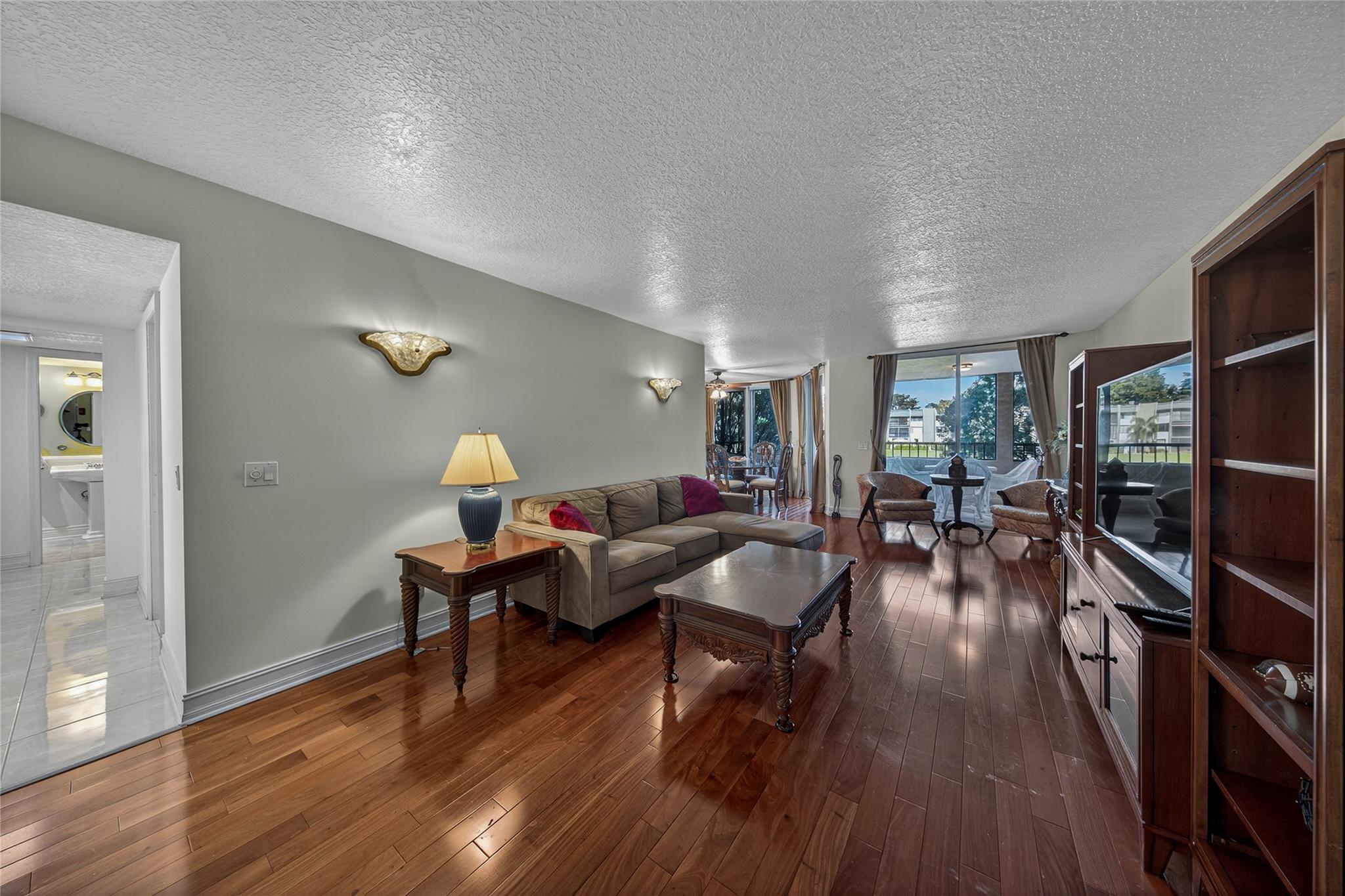 Fountains at Palm Beach - Residential