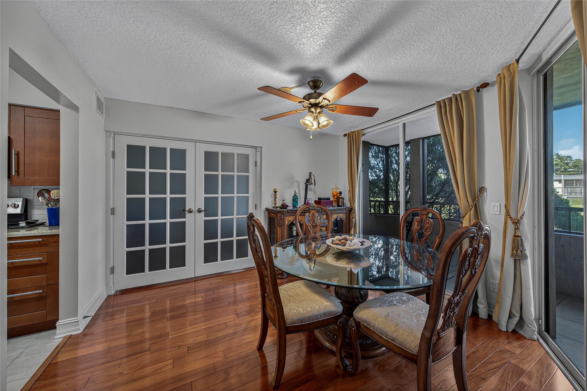 Fountains at Palm Beach - Residential