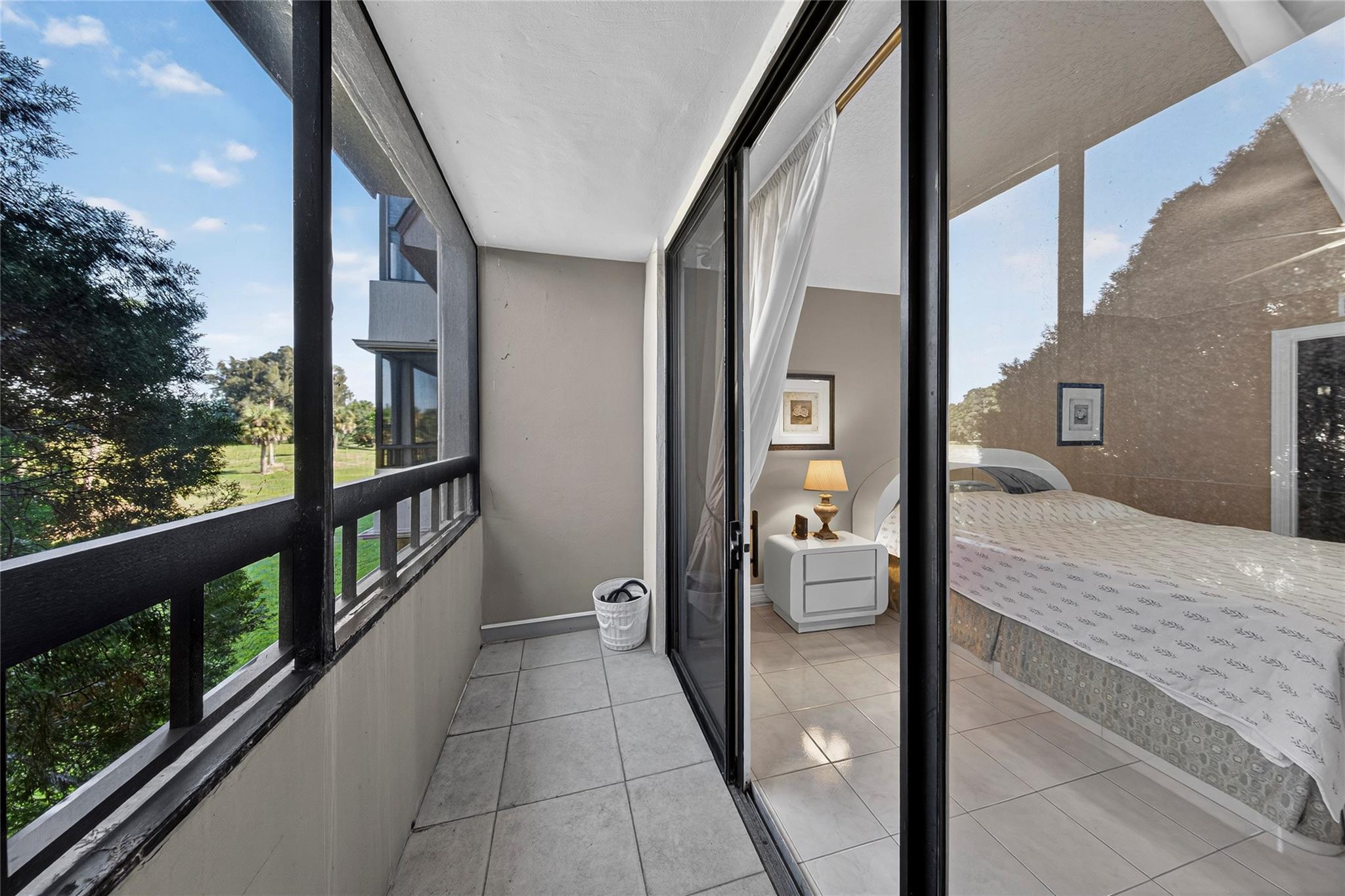 Fountains at Palm Beach - Residential