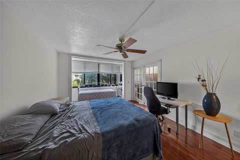 Tiny photo for 4702 Fountains Drive #205, Lake Worth, FL 33467 (MLS # F10534563)
