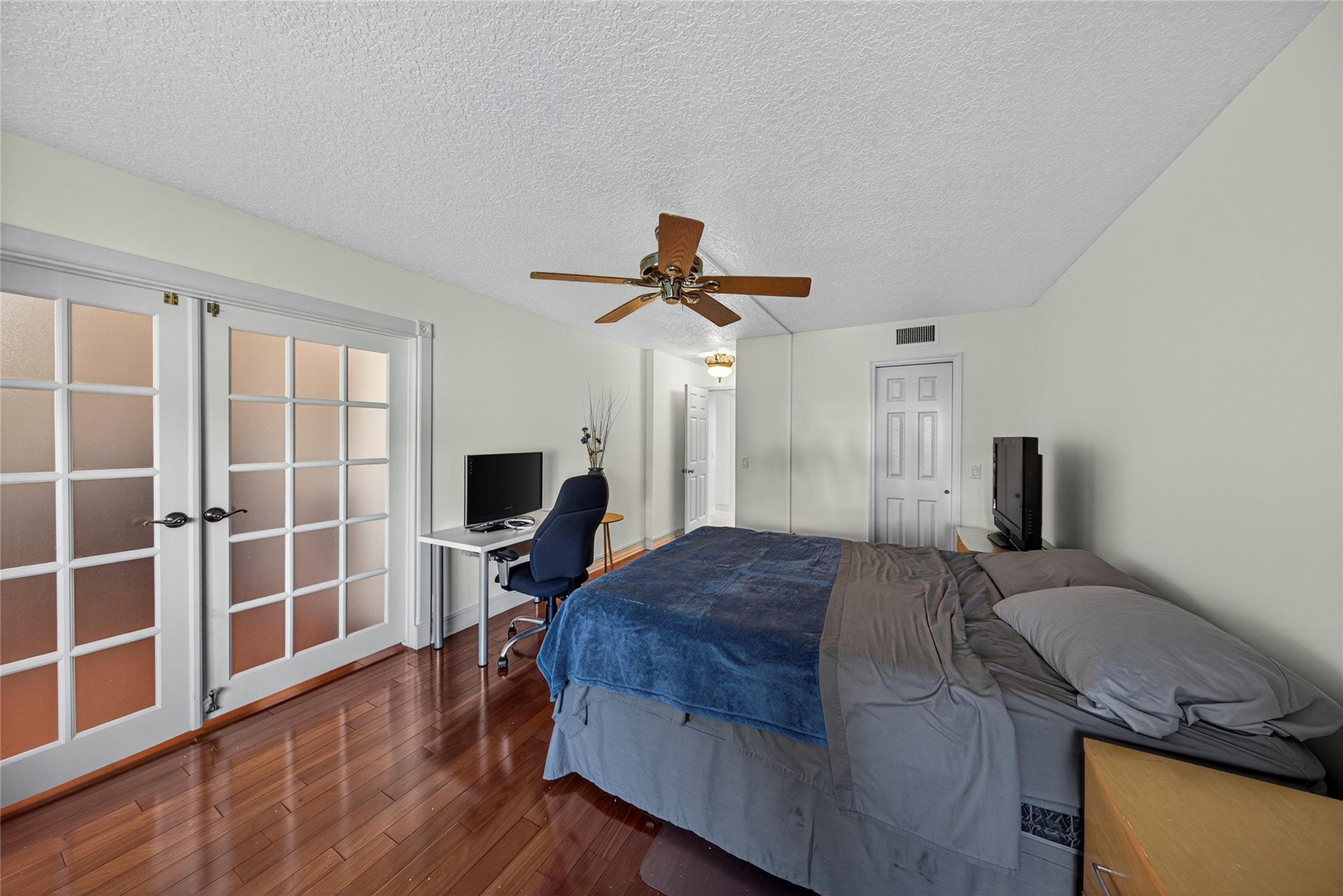 Fountains at Palm Beach - Residential