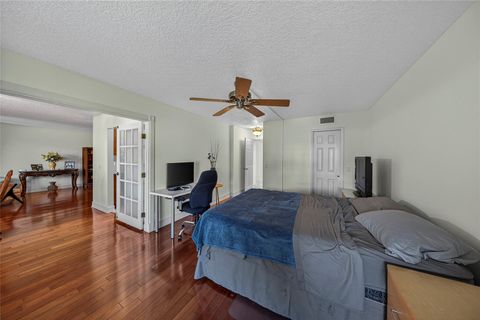 Tiny photo for 4702 Fountains Drive #205, Lake Worth, FL 33467 (MLS # F10534563)