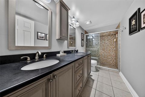 Tiny photo for 4702 Fountains Drive #205, Lake Worth, FL 33467 (MLS # F10534563)