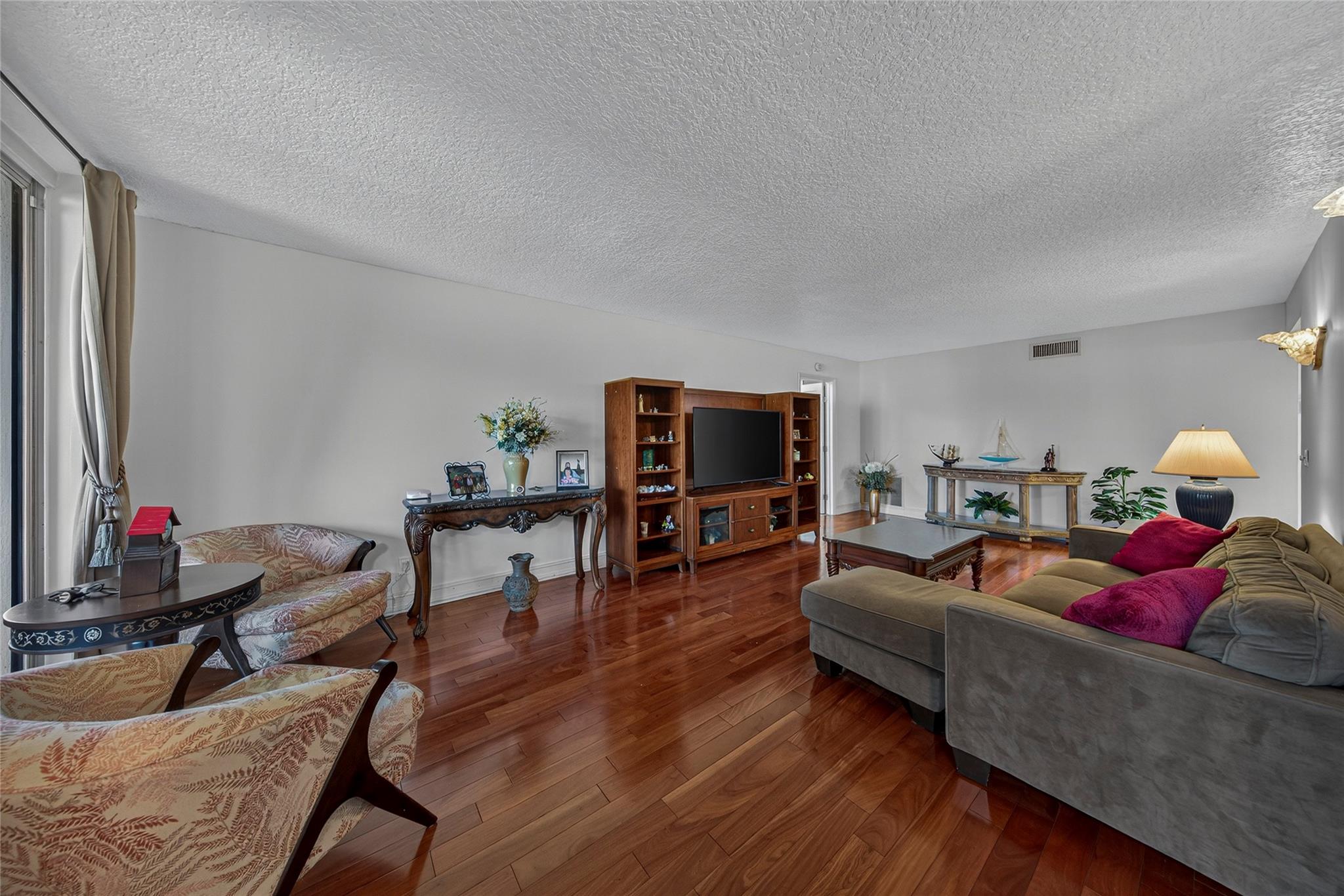 Fountains at Palm Beach - Residential