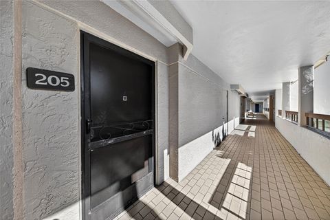 Tiny photo for 4702 Fountains Drive #205, Lake Worth, FL 33467 (MLS # F10534563)