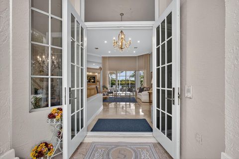 8784 Lakes Boulevard West Palm Beach FL 33412