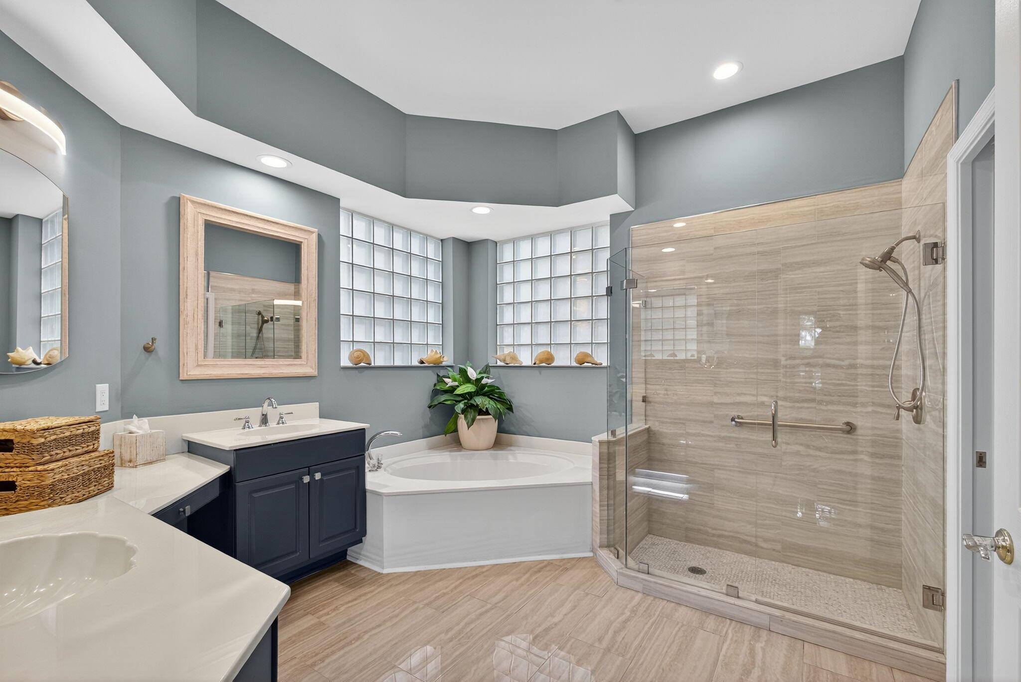IBIS GOLF AND COUNTRY CLU - Residential