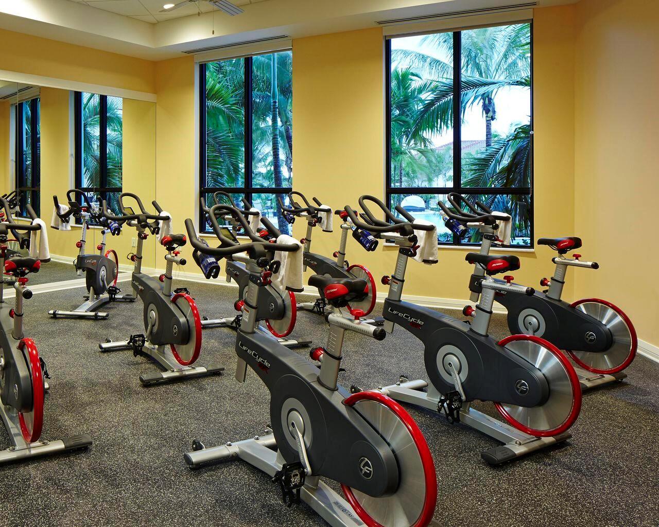 IBIS GOLF AND COUNTRY CLU - Residential
