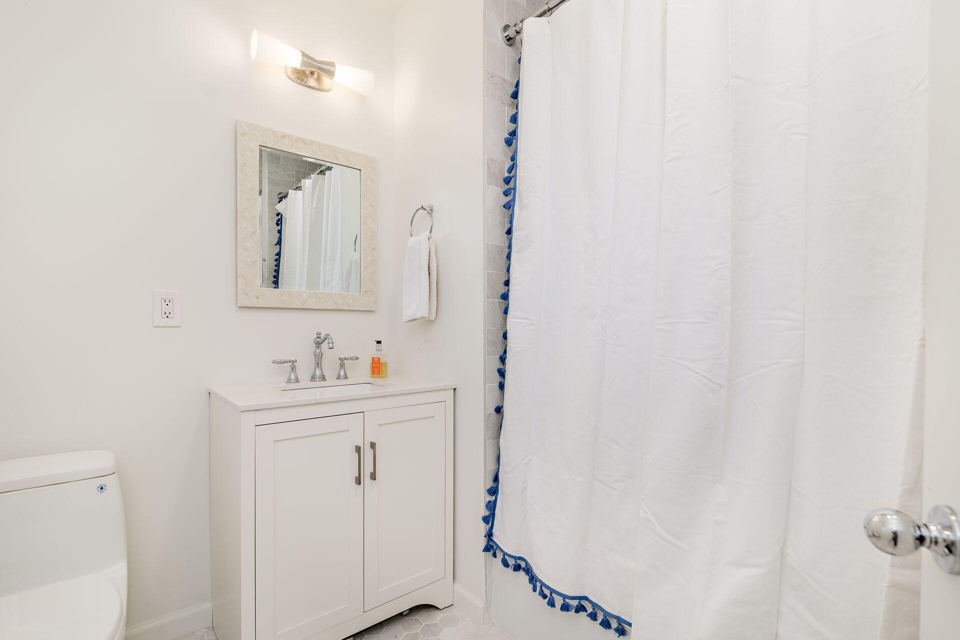 EL CID SECOND ADD - Residential Lease