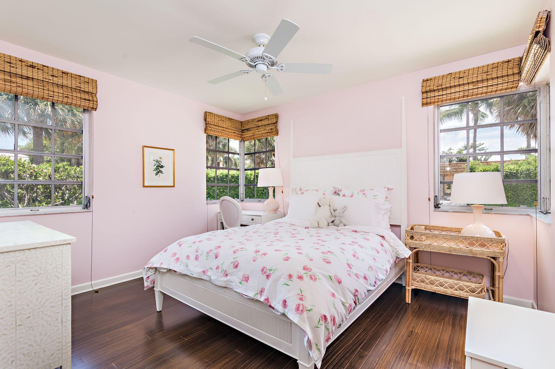 EL CID SECOND ADD - Residential Lease