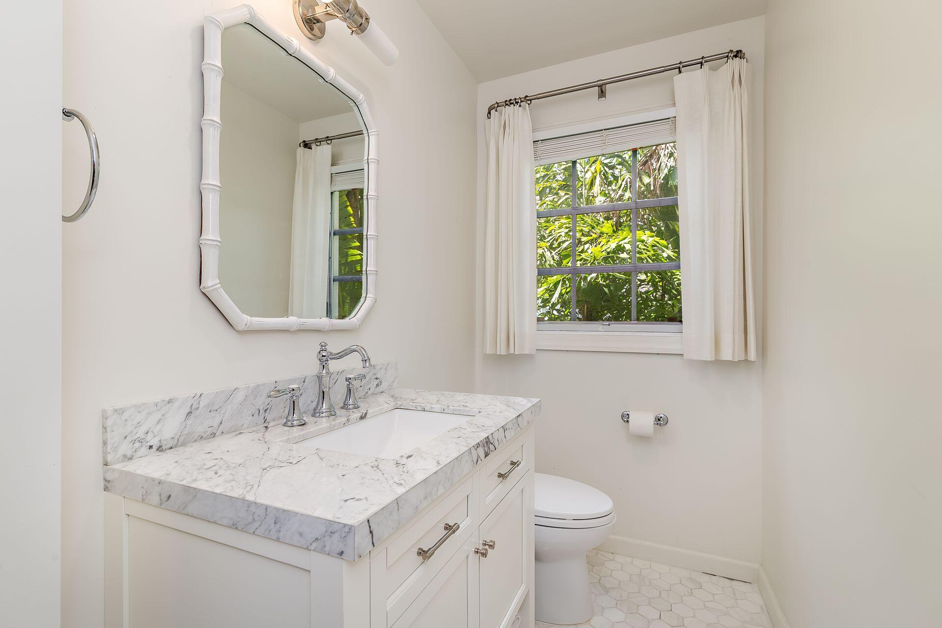 EL CID SECOND ADD - Residential Lease