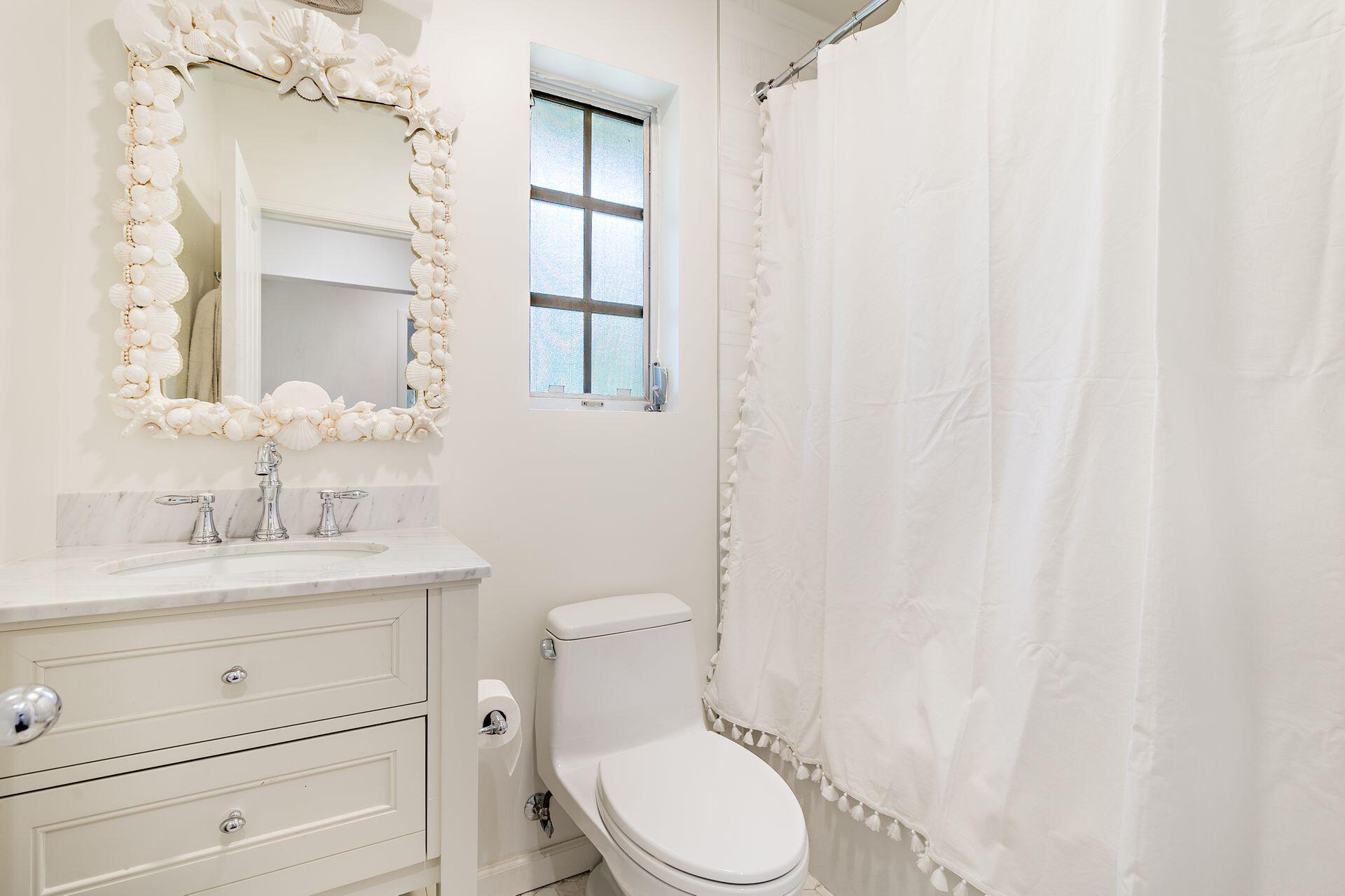 EL CID SECOND ADD - Residential Lease