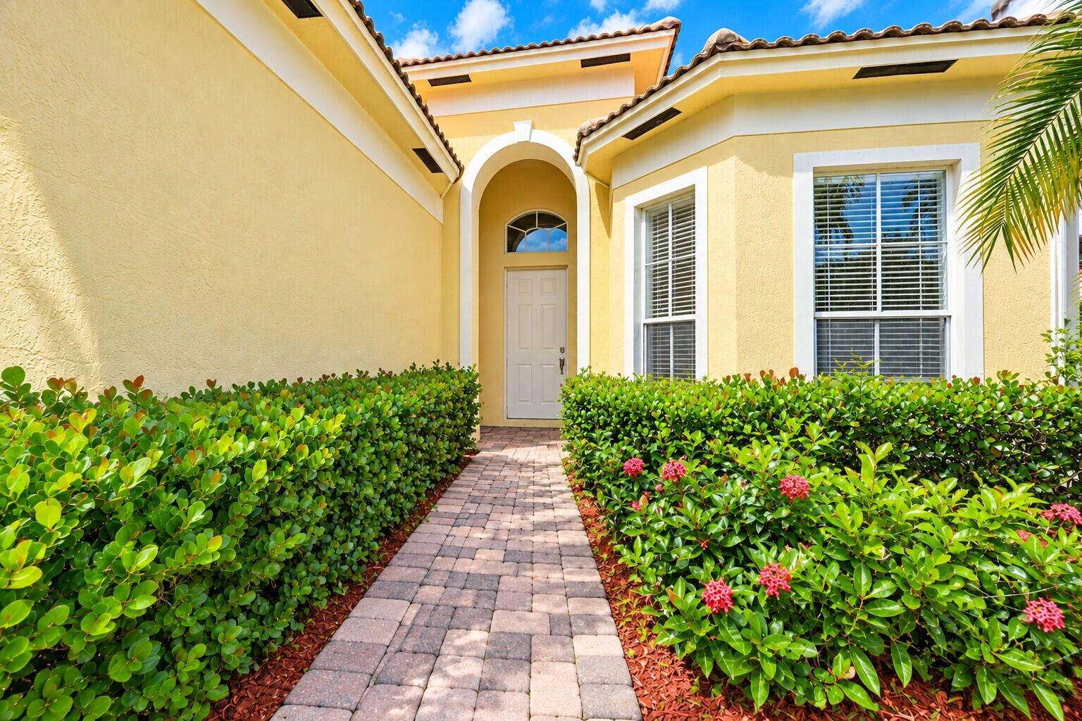 6128 Spring Lake Terrace
