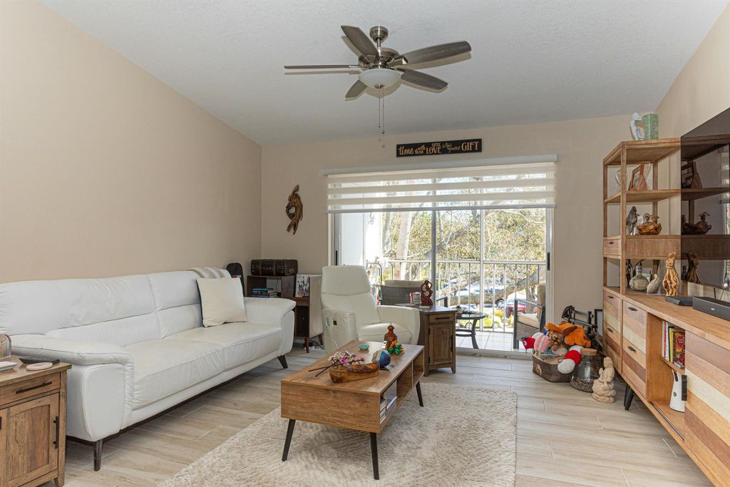 Photo of 2510 SE Anchorage Cove #C-3, Port Saint Lucie, FL 34952 (MLS # R11043338)