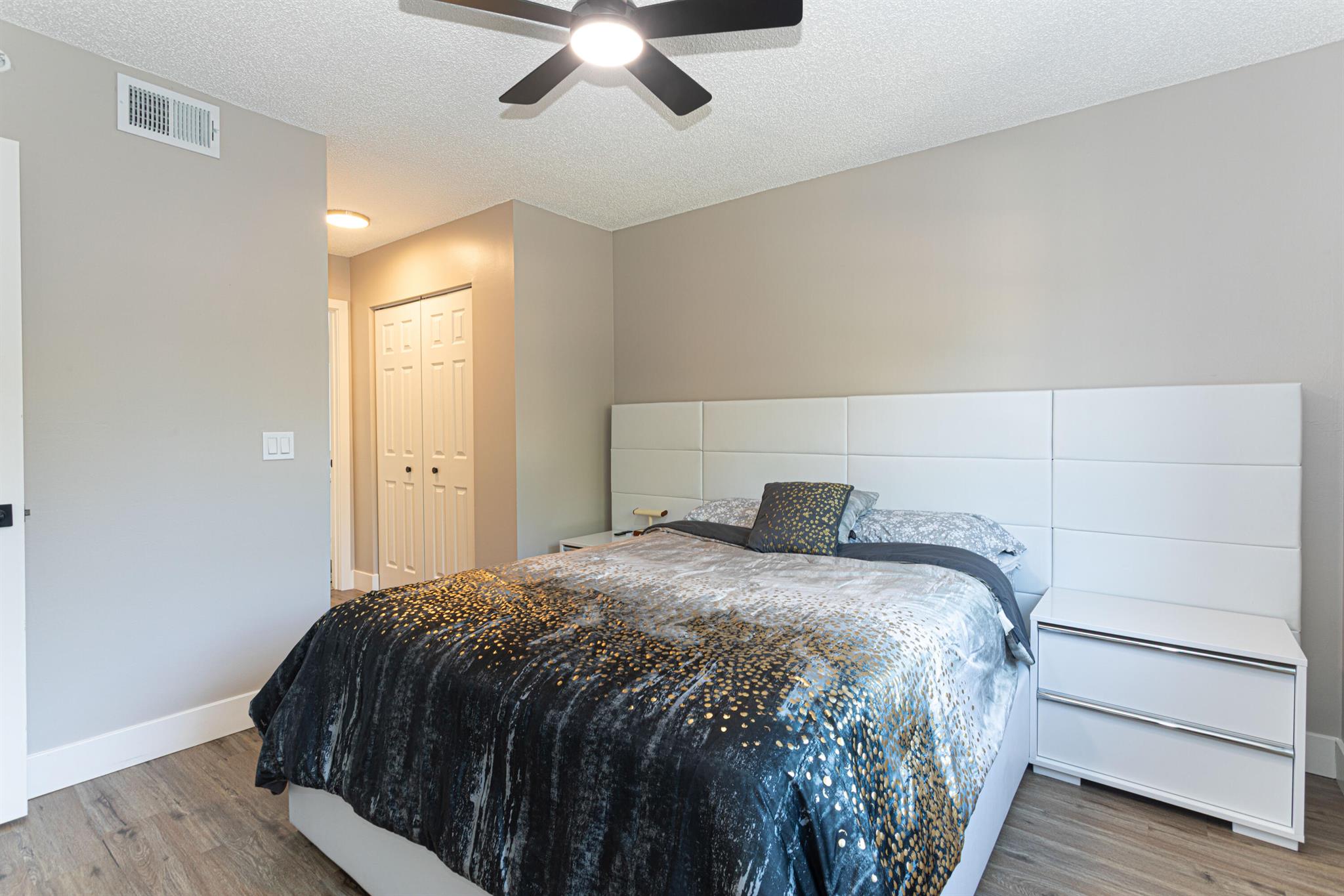 GRAND ISLES CONDO - Residential Lease