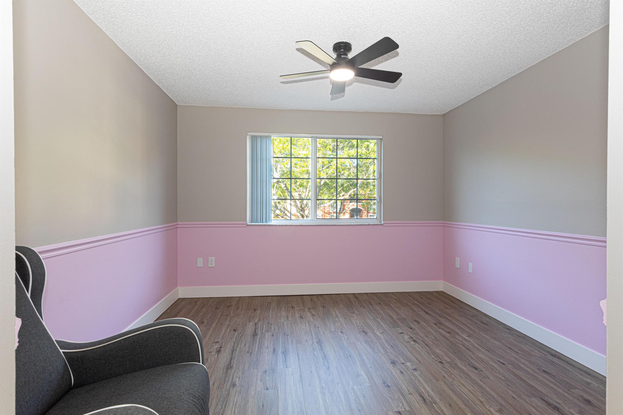 GRAND ISLES CONDO - Residential Lease