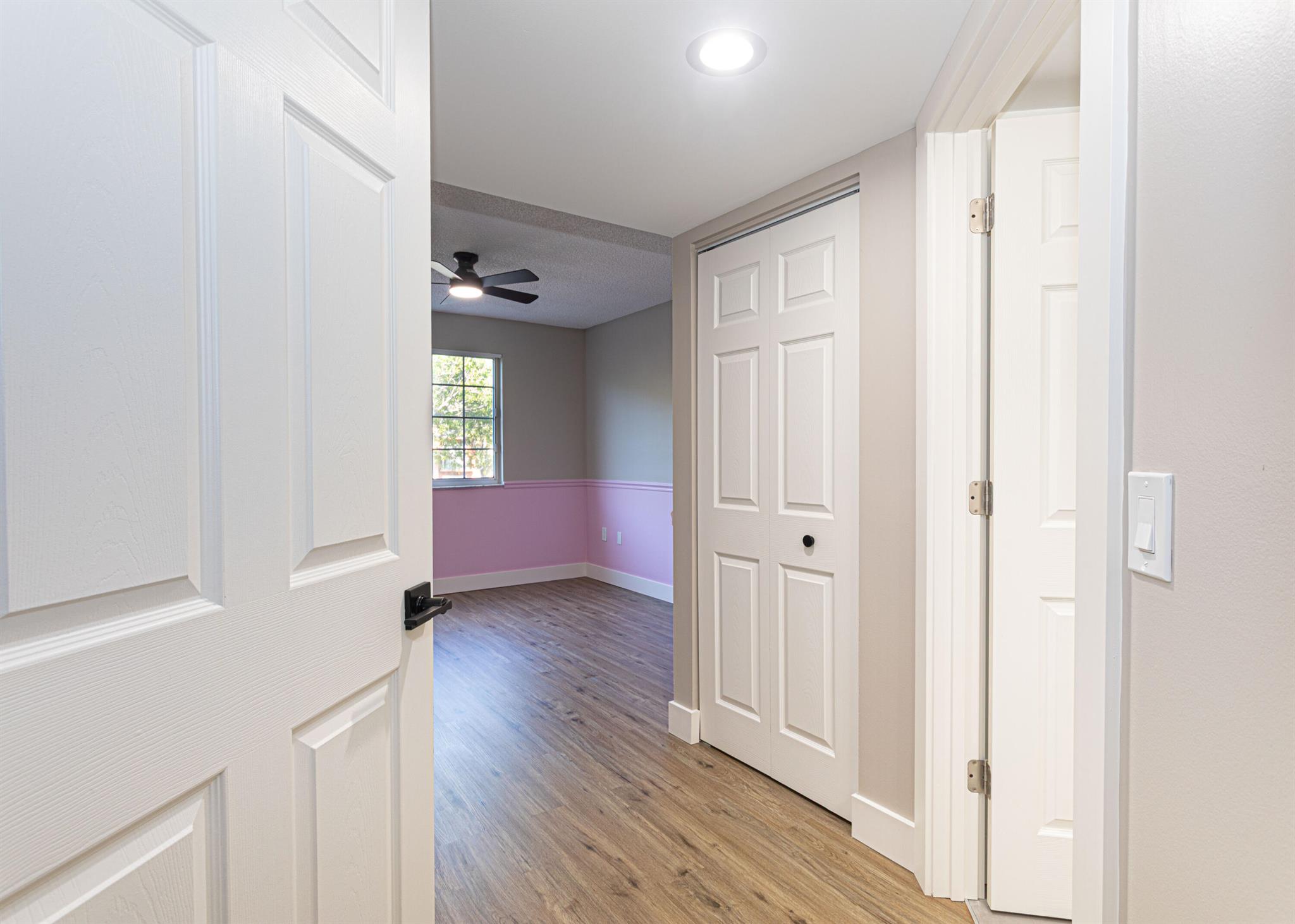 GRAND ISLES CONDO - Residential Lease