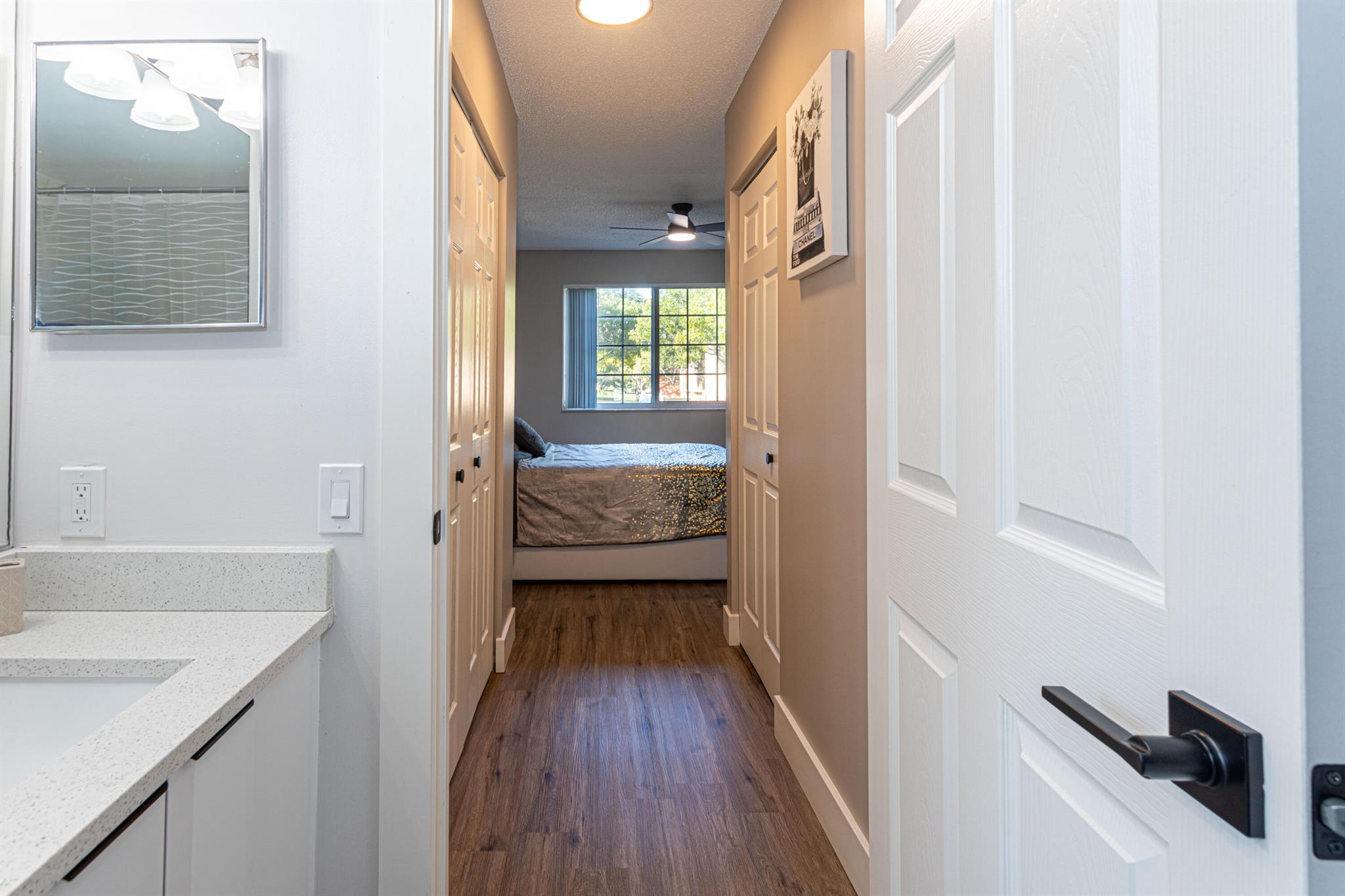 GRAND ISLES CONDO - Residential Lease