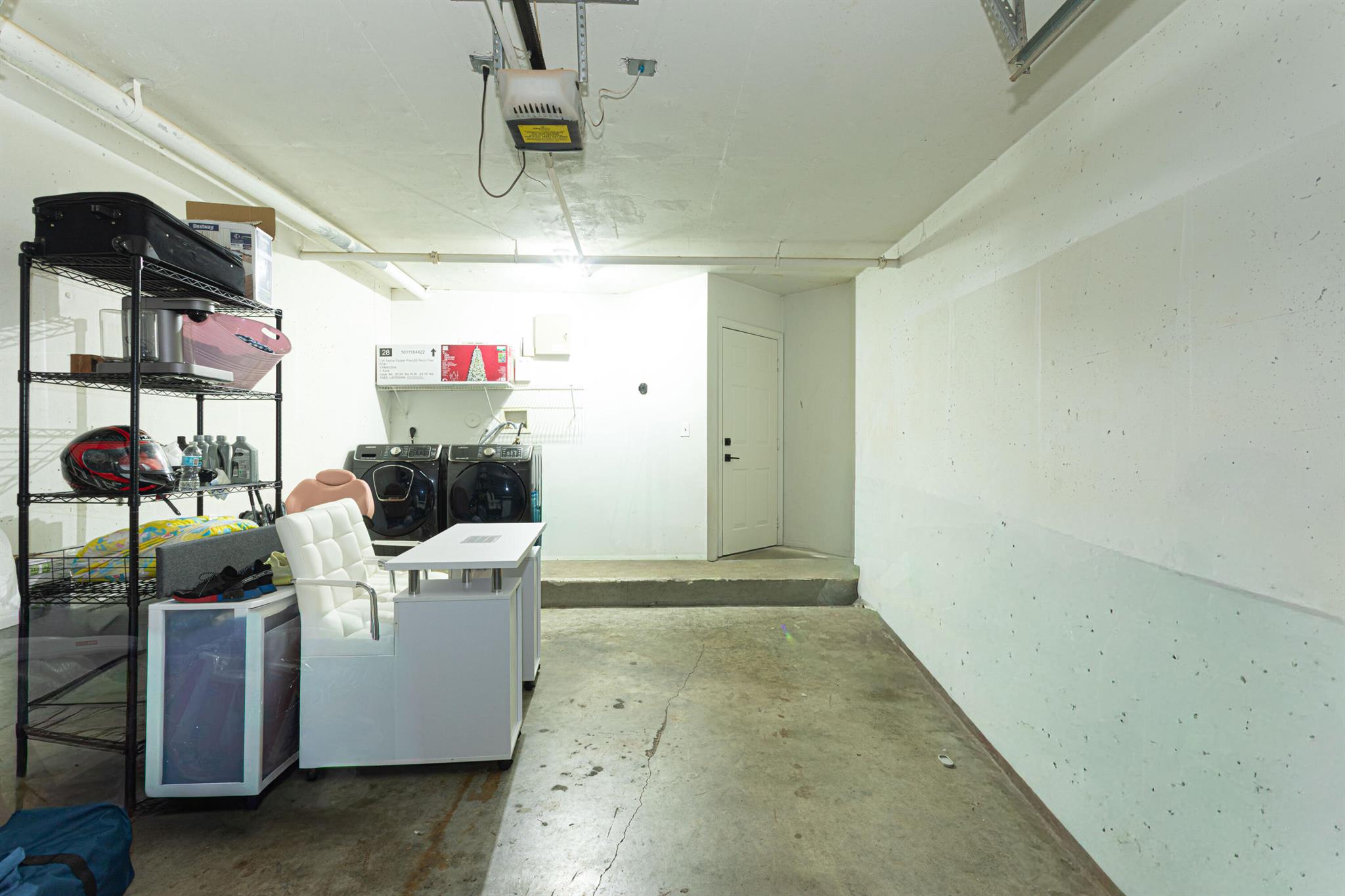 GRAND ISLES CONDO - Residential Lease