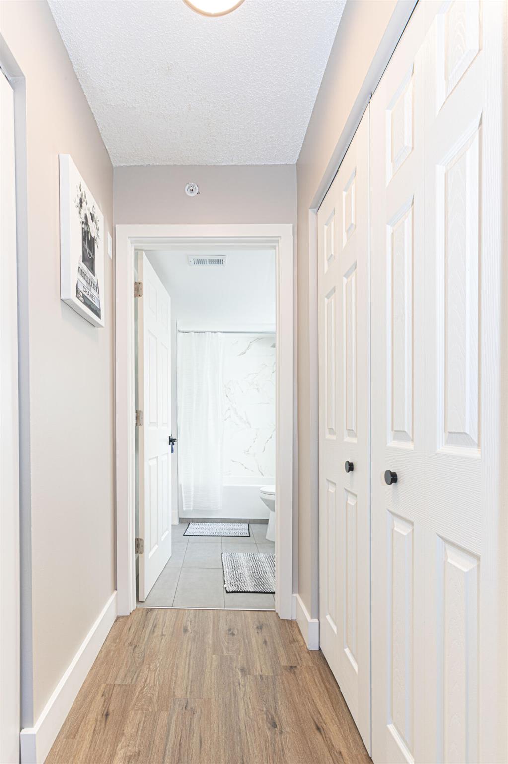 GRAND ISLES CONDO - Residential Lease