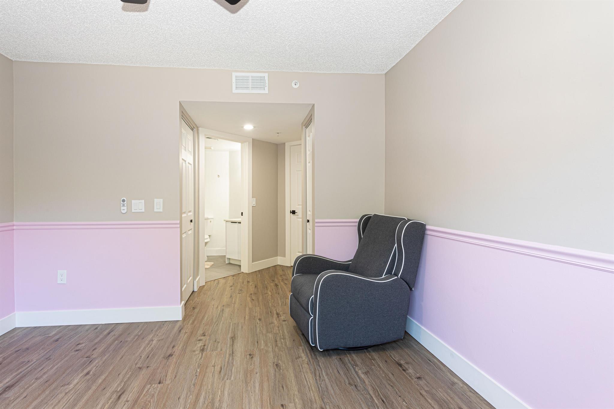 GRAND ISLES CONDO - Residential Lease